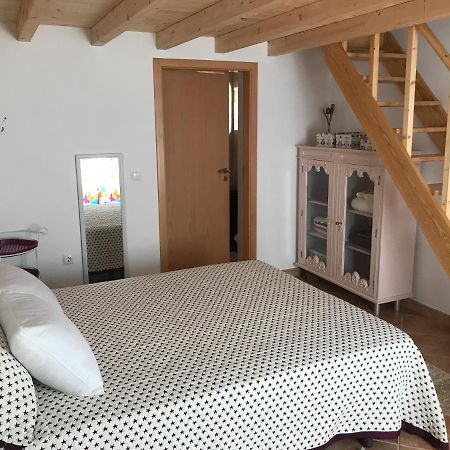 Vila Velha Guest House Mértola المظهر الخارجي الصورة