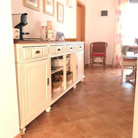 Vila Velha Guest House Mértola المظهر الخارجي الصورة