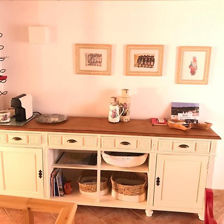 Vila Velha Guest House Mértola المظهر الخارجي الصورة