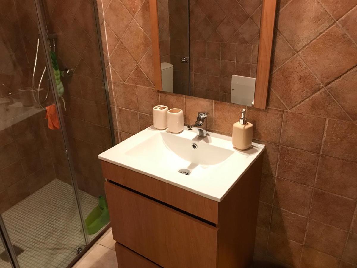 Vila Velha Guest House Mértola المظهر الخارجي الصورة