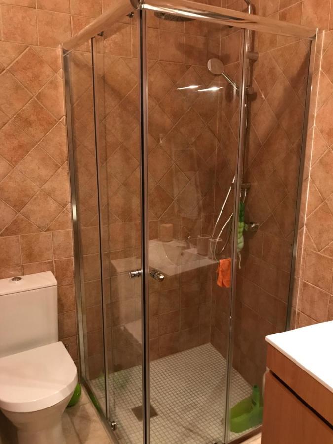 Vila Velha Guest House Mértola المظهر الخارجي الصورة