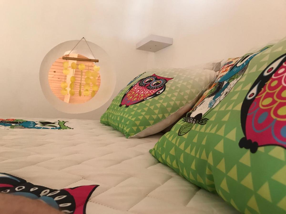 Vila Velha Guest House Mértola المظهر الخارجي الصورة
