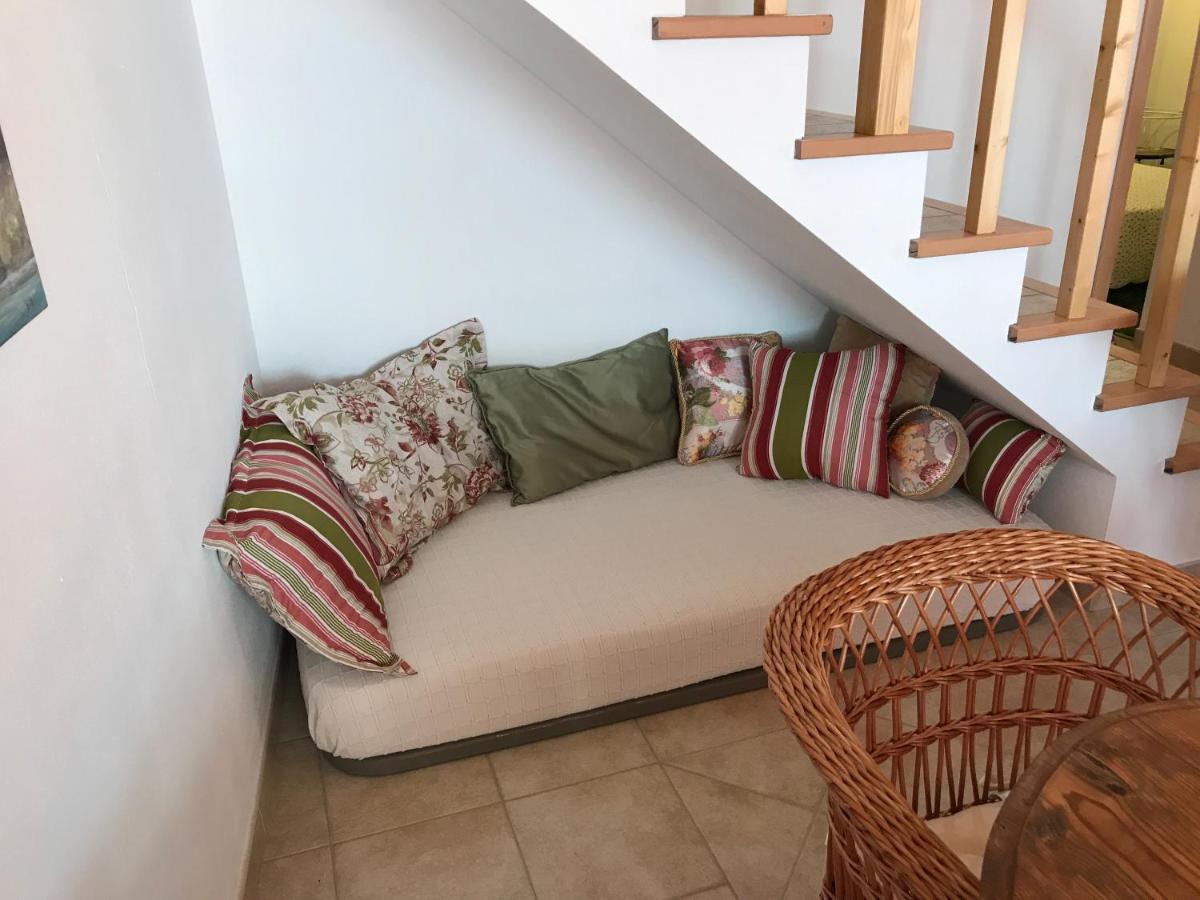Vila Velha Guest House Mértola المظهر الخارجي الصورة